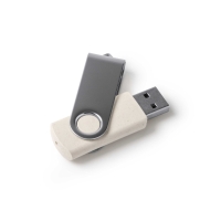 Memoria USB 16 GB Stamina Venak | Toleshop
