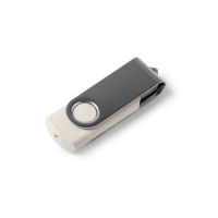 Memoria USB 16 GB Stamina Venak | Toleshop