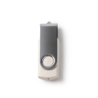 Memoria USB 16 GB Stamina Venak | Toleshop