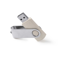 Memoria USB 16 GB Stamina Venak | Toleshop