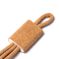 Cable Cargador Stamina Sevek | Toleshop
