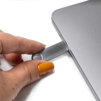 Memoria USB 16/32 GB Stamina Roy | Toleshop