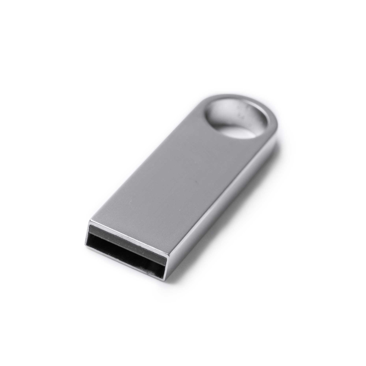Memoria USB 16/32 GB Stamina Roy | Toleshop