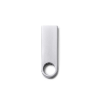 Memoria USB 16/32 GB Stamina Roy | Toleshop