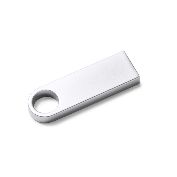 Memoria USB 16/32 GB Stamina Roy | Toleshop