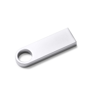 Memoria USB 16/32 GB Stamina Roy | Toleshop
