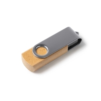 Memoria USB 16 GB Stamina Vibo | Toleshop