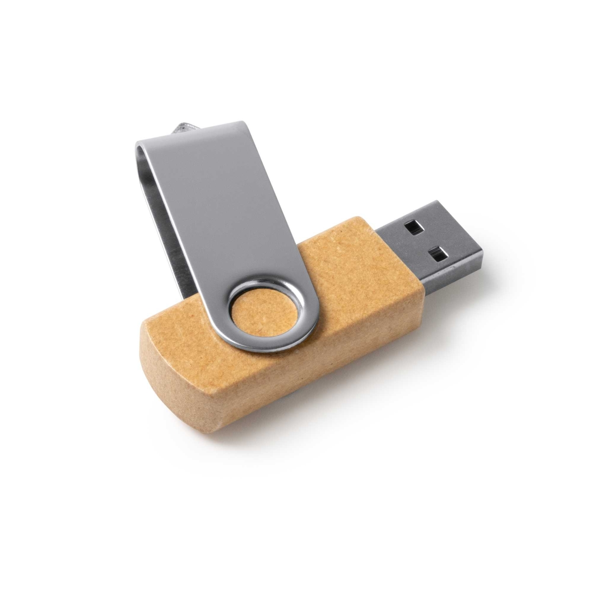 Memoria USB 16 GB Stamina Vibo | Toleshop