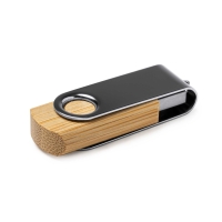 Memoria USB 16 GB Stamina Uldon | Toleshop