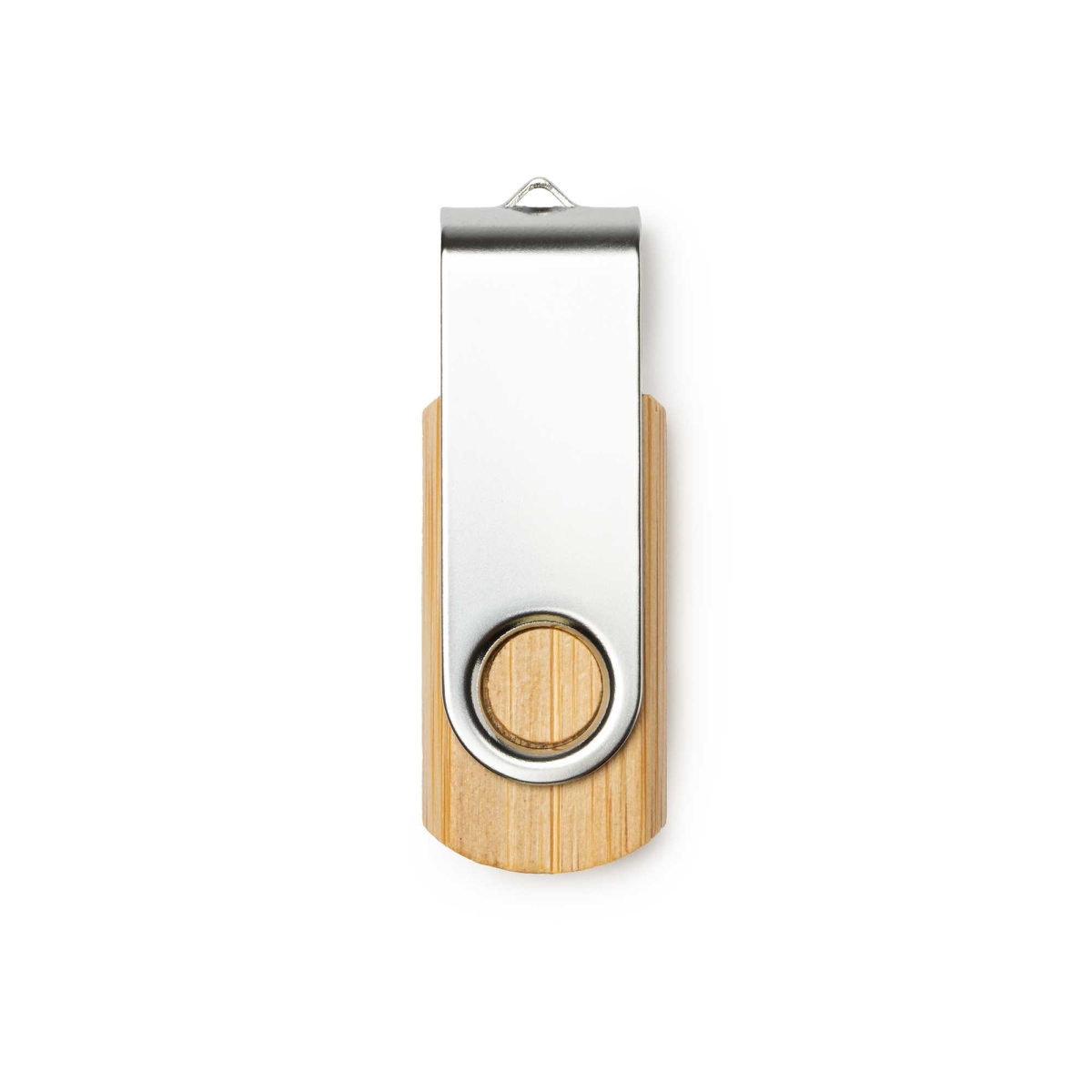 Memoria USB 16 GB Stamina Uldon | Toleshop