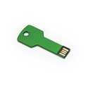 Memoria USB 16 GB Stamina Cylon 4187