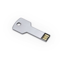 Memoria USB 16 GB Stamina Cylon 4187