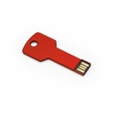 Memoria USB 16 GB Stamina Cylon 4187