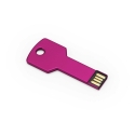 Memoria USB 16 GB Stamina Cylon 4187