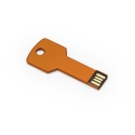 Memoria USB 16 GB Stamina Cylon 4187