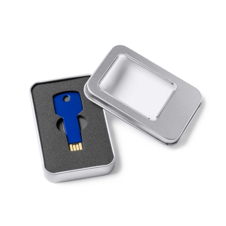 Memoria USB 16 GB Stamina Cylon | Toleshop 2