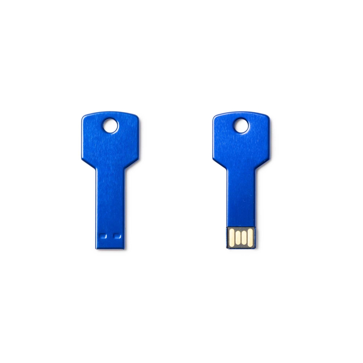 Memoria USB 16 GB Stamina Cylon | Toleshop