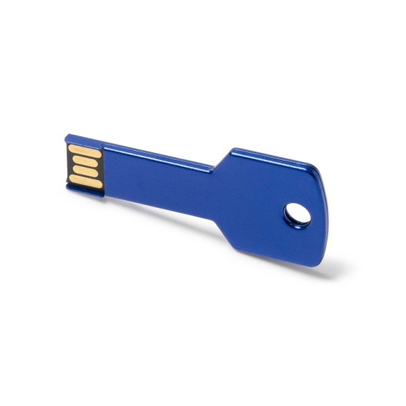 Memoria USB 16 GB Stamina Cylon | Toleshop
