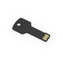 Memoria USB 16 GB Stamina Cylon 4187