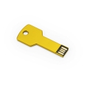 Memoria USB 16 GB Stamina Cylon 4187