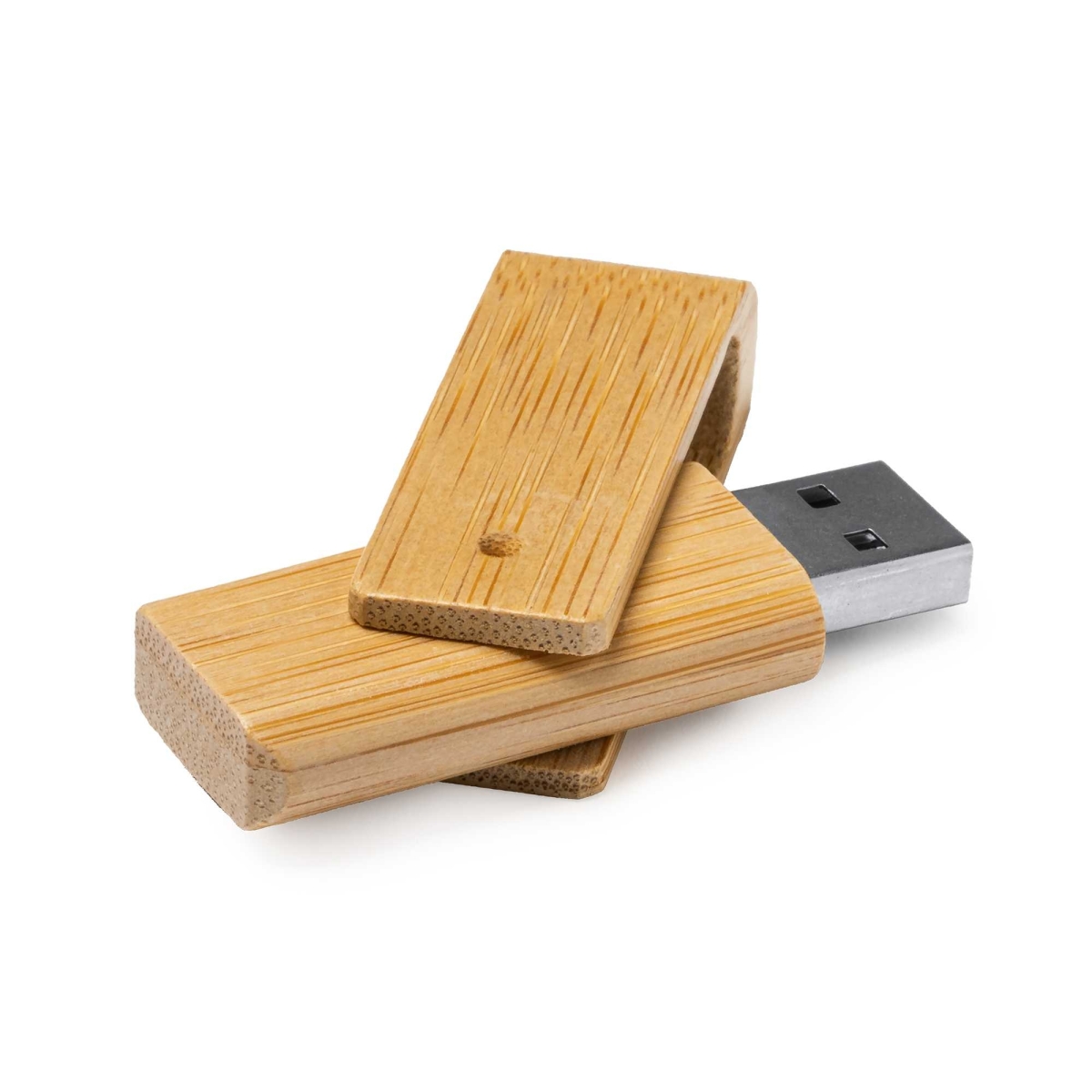 Memoria USB 16 GB Stamina Percy | Toleshop