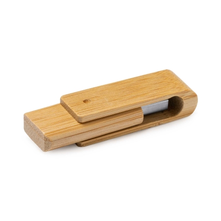 Memoria USB 16 GB Stamina Percy | Toleshop 2