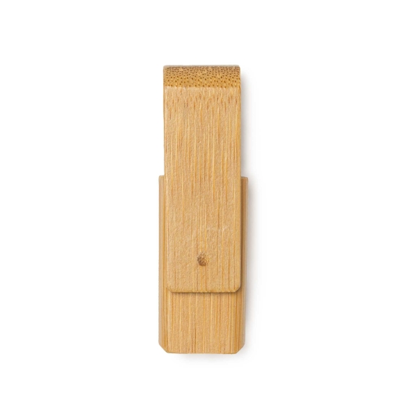 Memoria USB 16 GB Stamina Percy | Toleshop