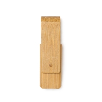 Memoria USB 16 GB Stamina Percy | Toleshop