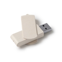Memoria USB 16 GB Stamina Kinox | Toleshop