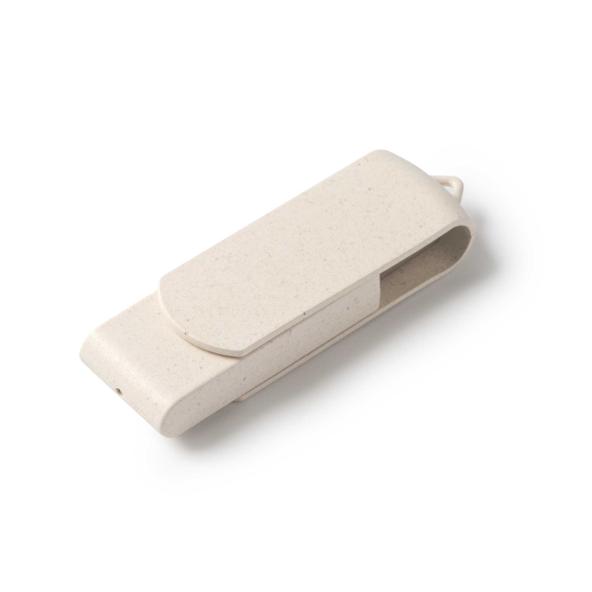Memoria USB 16 GB Stamina Kinox | Toleshop