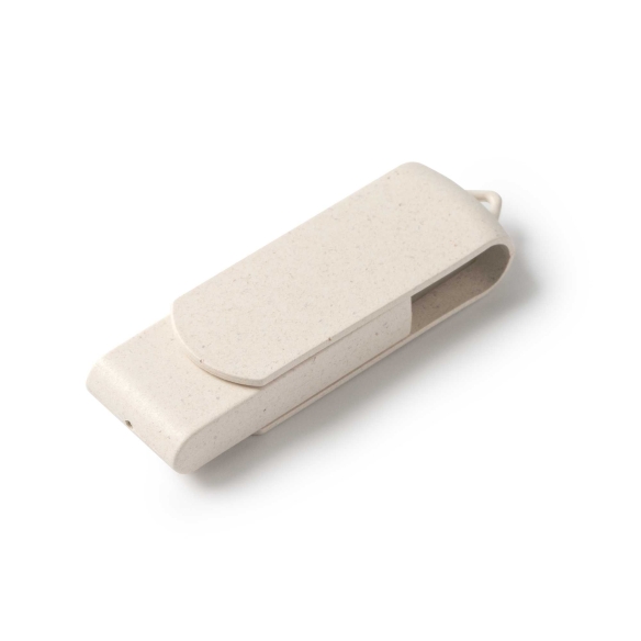 Memoria USB 16 GB Stamina Kinox | Toleshop