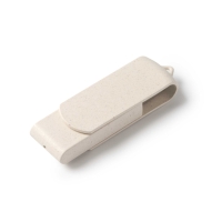Memoria USB 16 GB Stamina Kinox | Toleshop