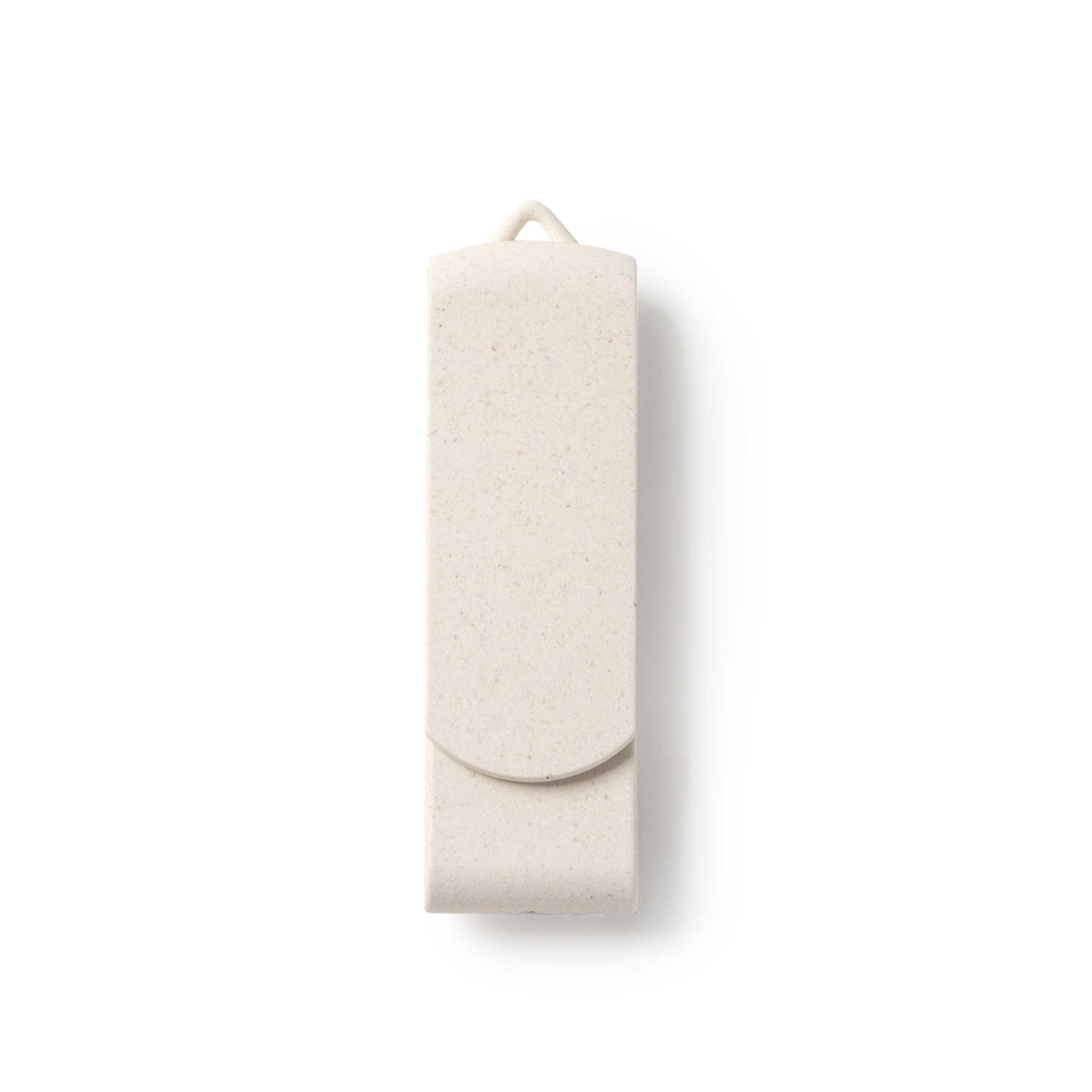 Memoria USB 16 GB Stamina Kinox | Toleshop