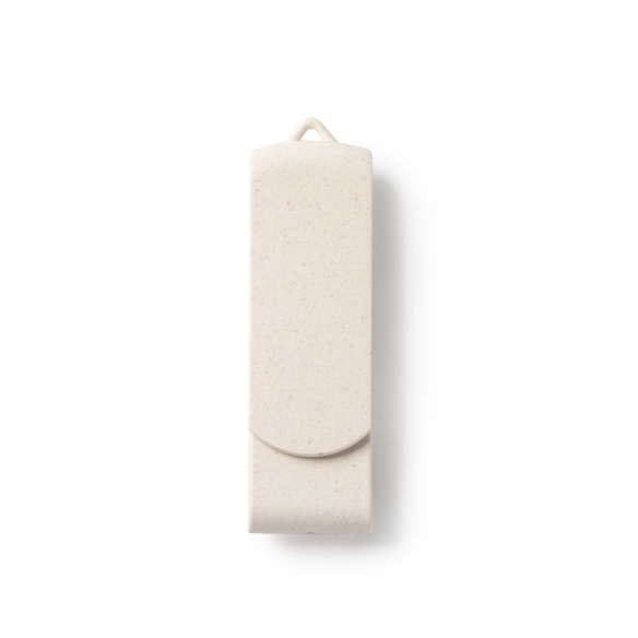 Memoria USB 16 GB Stamina Kinox | Toleshop