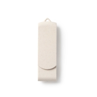 Memoria USB 16 GB Stamina Kinox | Toleshop