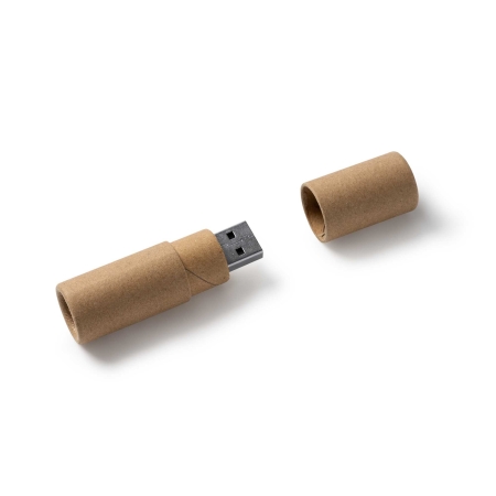 Memoria USB 16 GB Stamina Viken | Toleshop 2
