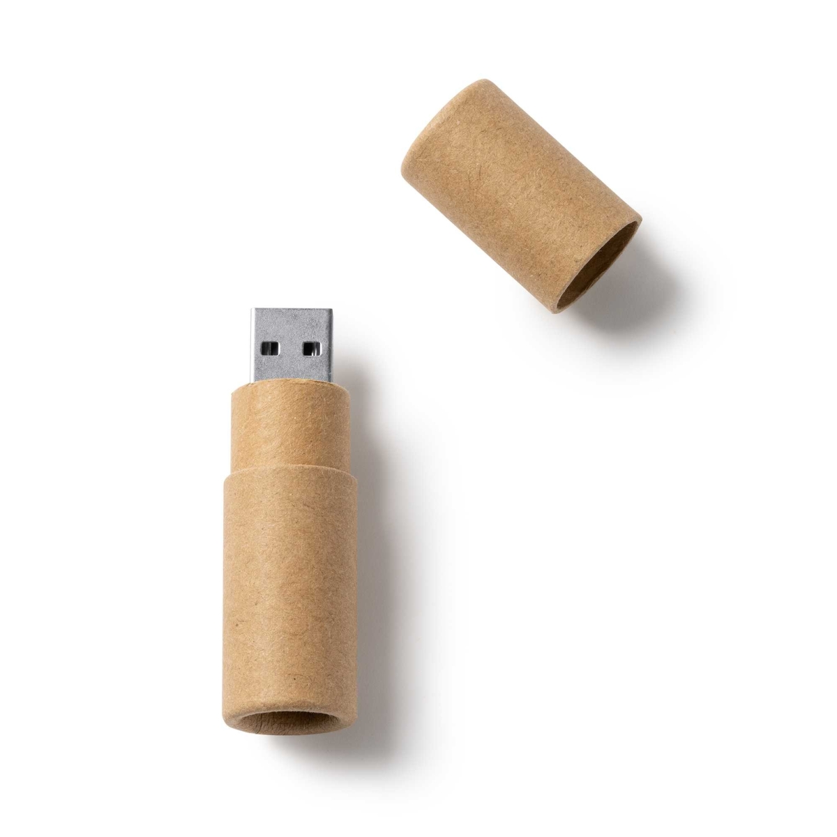 Memoria USB 16 GB Stamina Viken | Toleshop