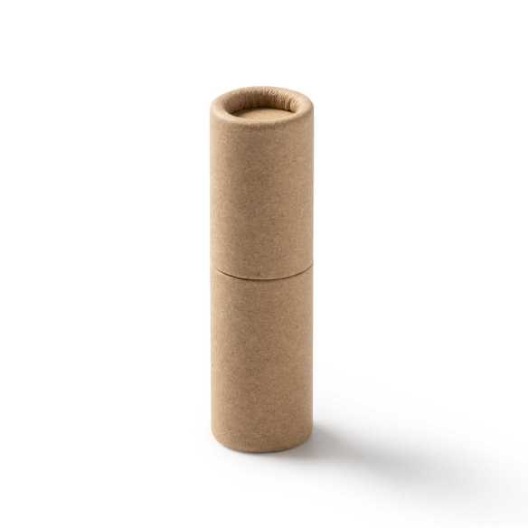Memoria USB 16 GB Stamina Viken | Toleshop