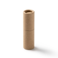 Memoria USB 16 GB Stamina Viken | Toleshop