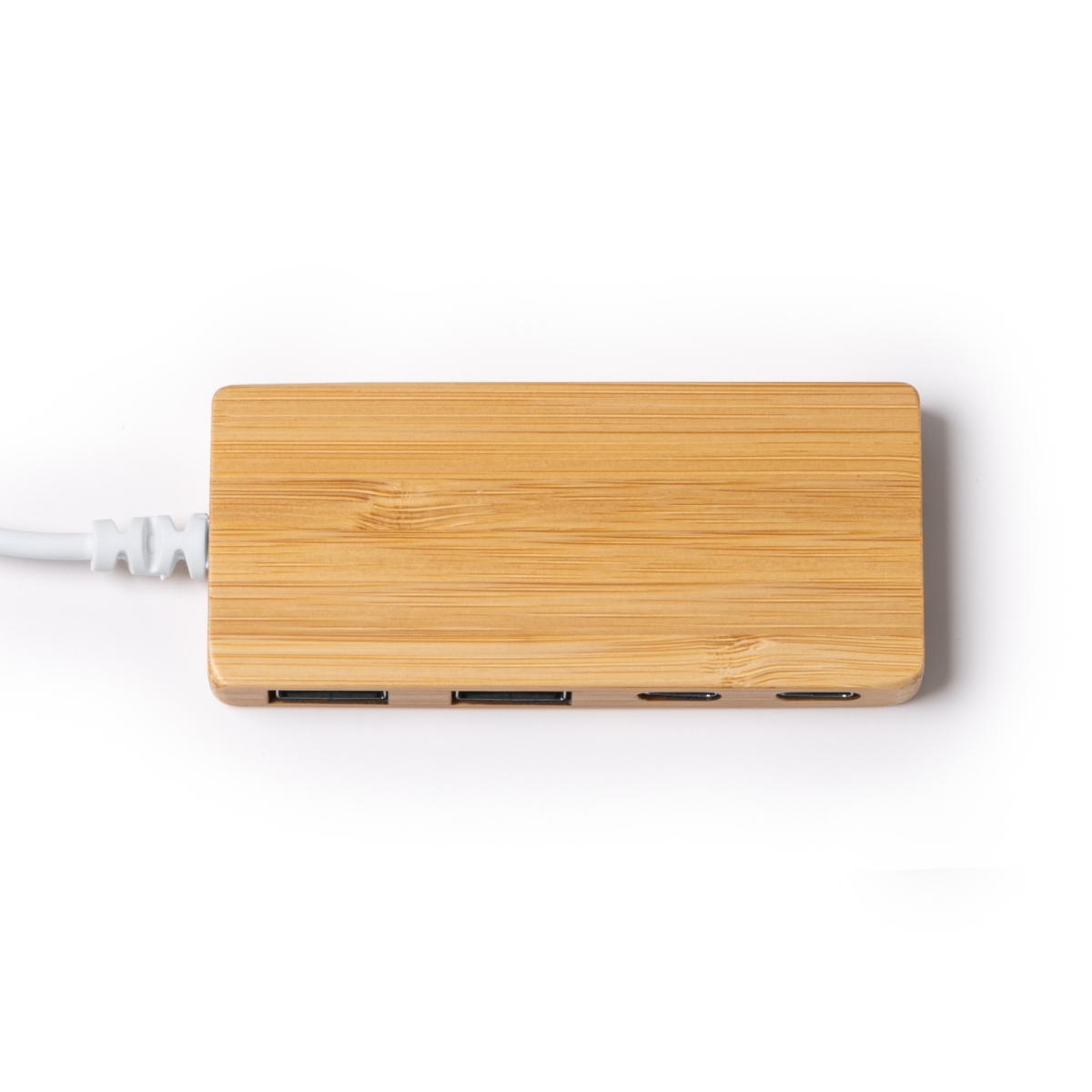 Puerto USB Stamina Pablek | Toleshop