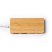 Puerto USB Stamina Pablek | Toleshop