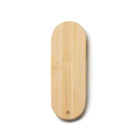 Memoria USB 16 GB Stamina Gudar | Toleshop