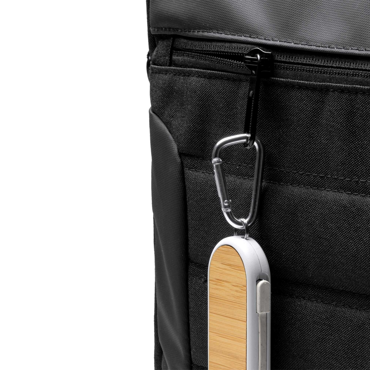 Cable Cargador Stamina Dione | Toleshop