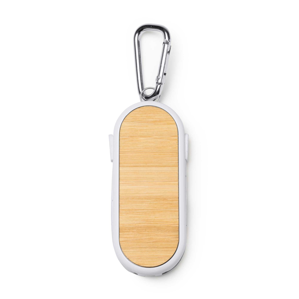 Cable Cargador Stamina Dione | Toleshop