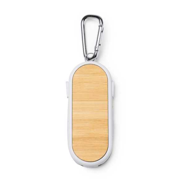 Cable Cargador Stamina Dione | Toleshop