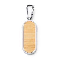 Cable Cargador Stamina Dione | Toleshop