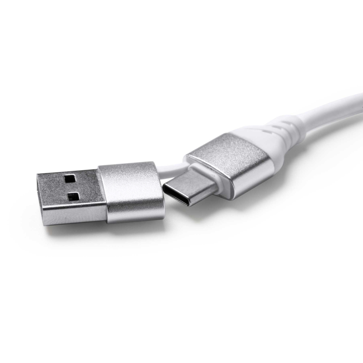 Puerto USB de Bambú y RPET Stamina Badoc |Toleshop