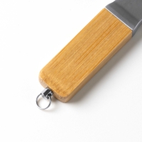 Memoria USB 16 GB Stamina Netix |Toleshop