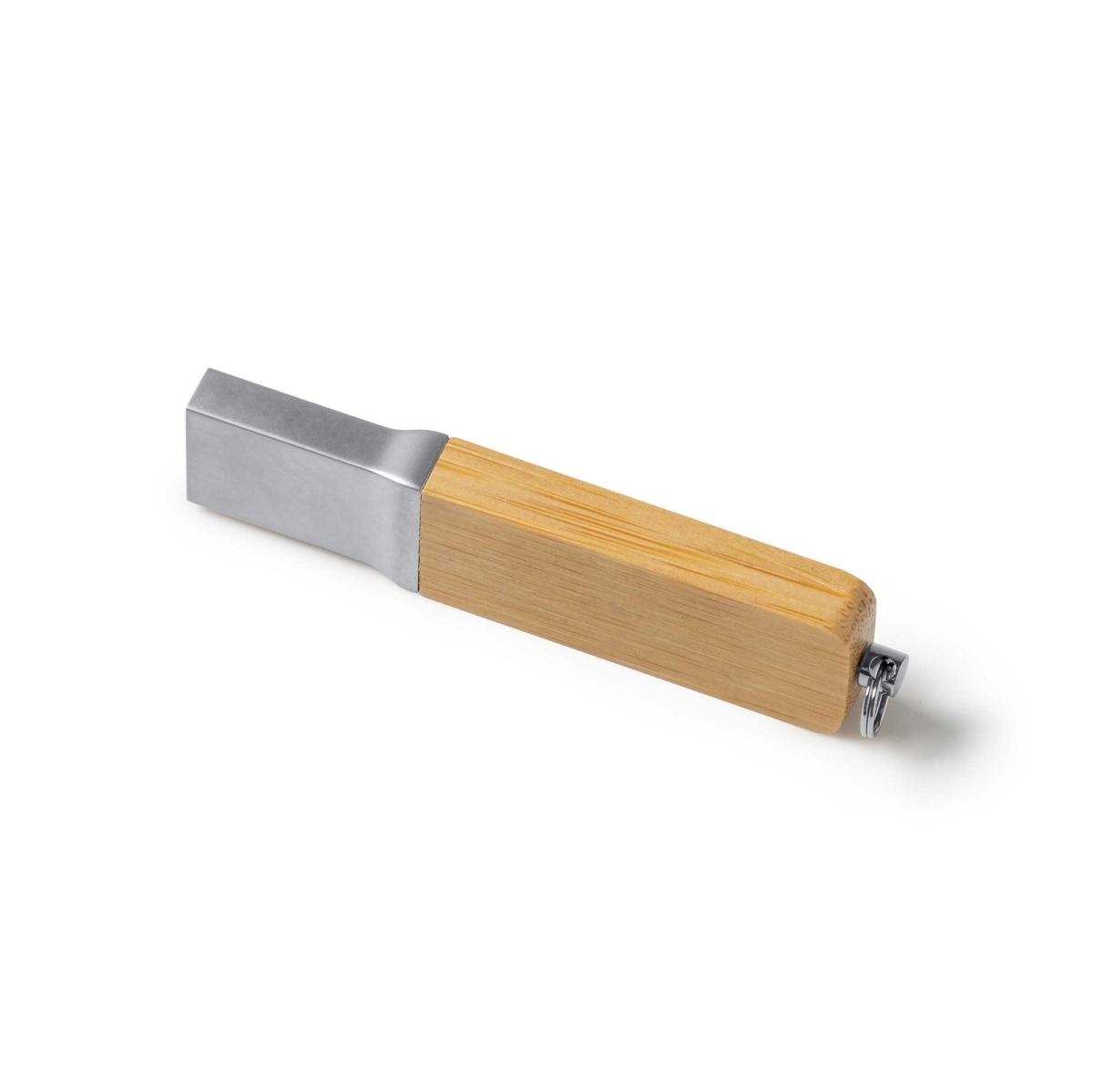 Memoria USB 16 GB Stamina Netix |Toleshop