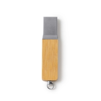 Memoria USB 16 GB Stamina Netix |Toleshop